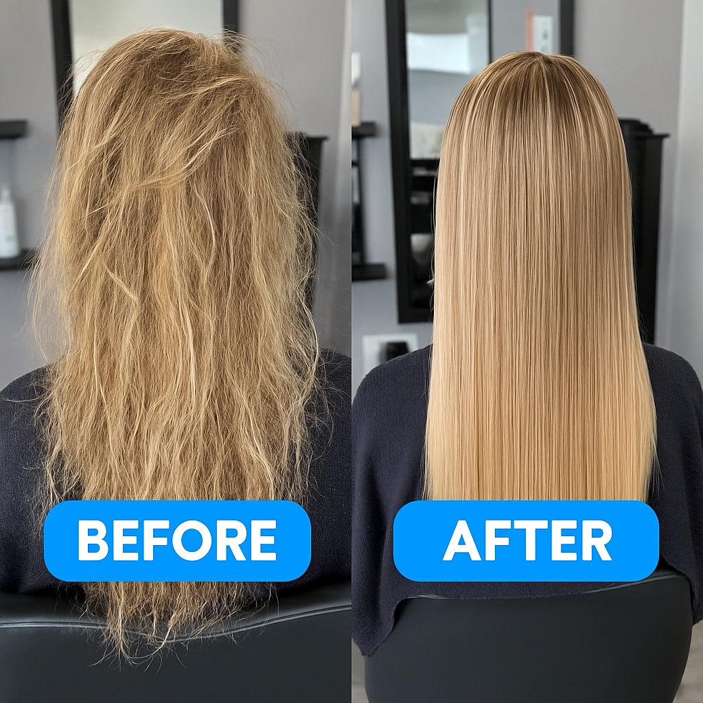 SilkyEdge Pro 2.0