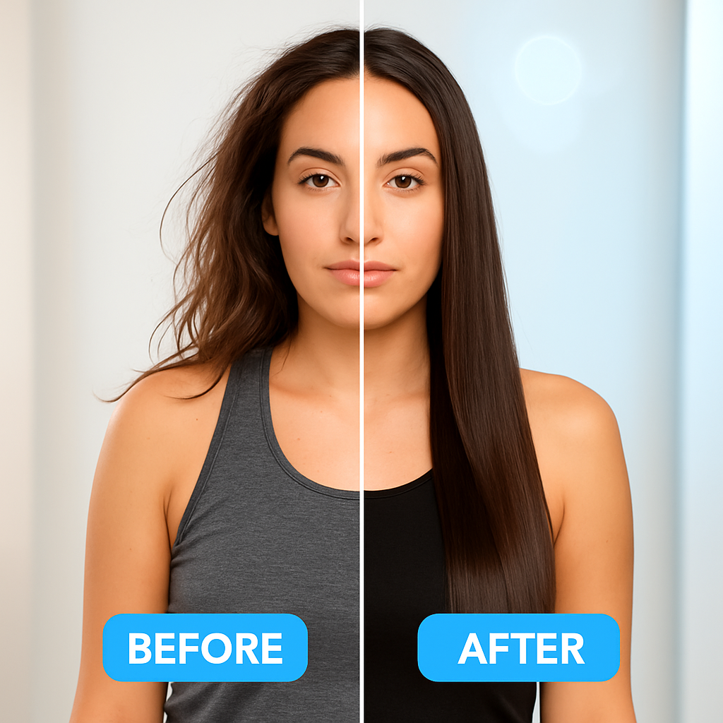 SilkyEdge Pro 2.0