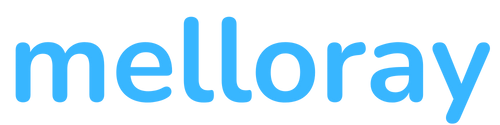 melloray
