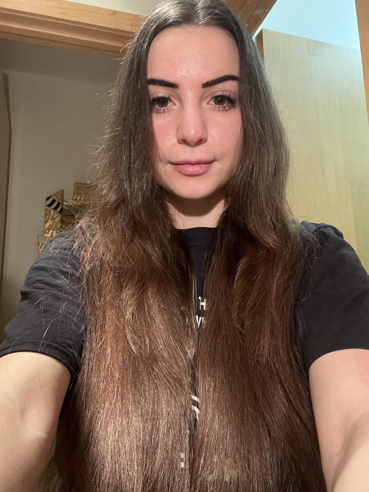 files/testi2_4ac9e6e5-7b5e-45cf-8234-f29e08a3d80d.jpg